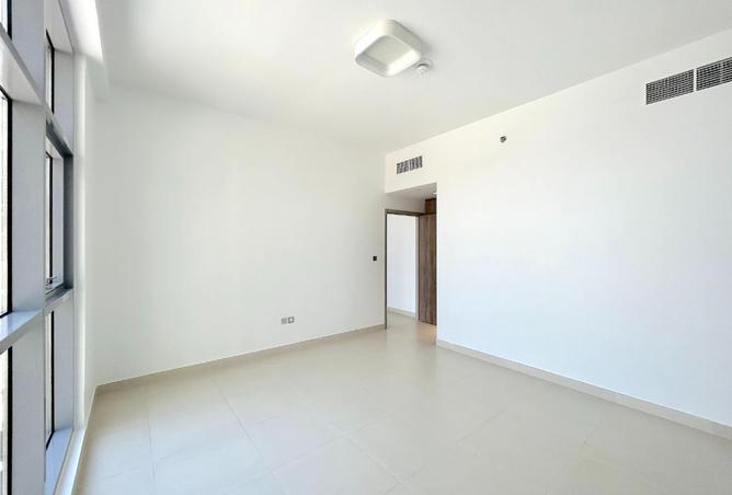 130204492 - Property Image 2
