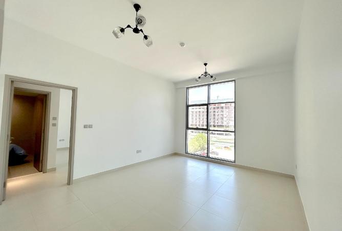 130204492 - Property Main Image
