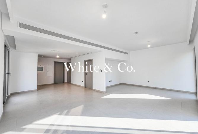 66694902 - Property Image 2