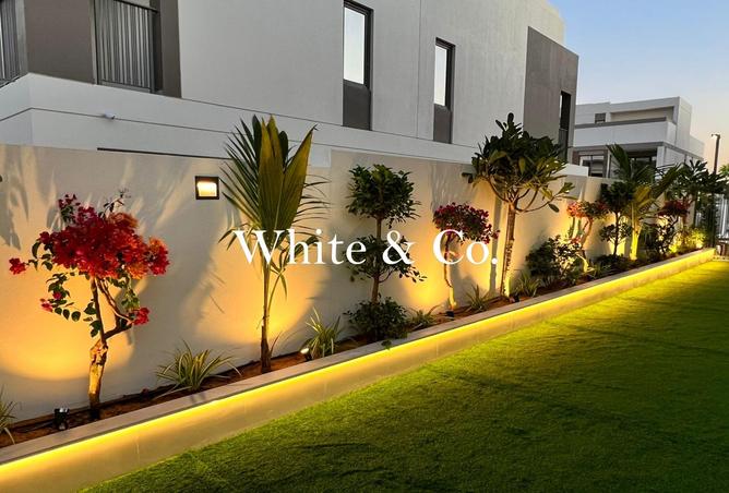 66694902 - Property Main Image