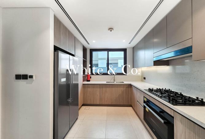 66694902 - Property Image 3