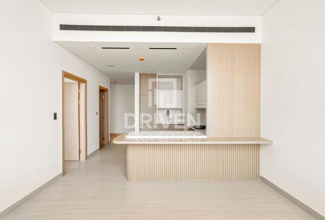 132485463 - Property Image 2