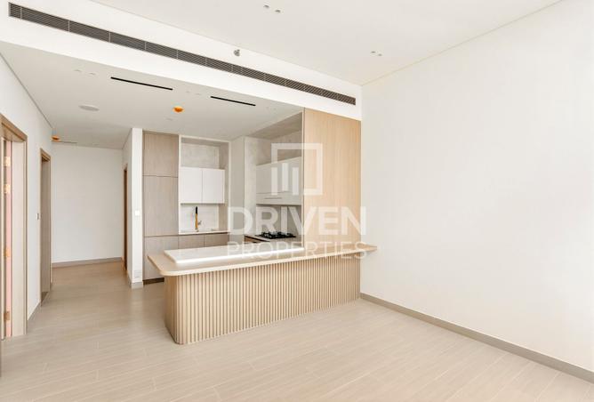 132485463 - Property Image 3