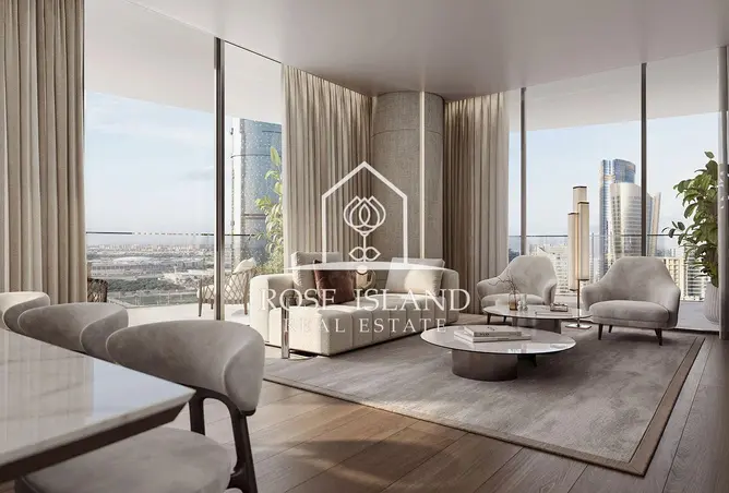 146897972 - صورة العقار 3