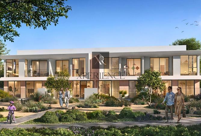 76964955 - Property Image 2