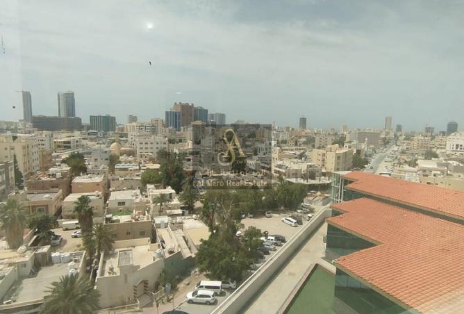 131572200 - صورة العقار 3