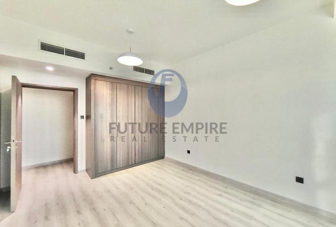 60907499 - صورة العقار 2