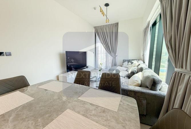 54929576 - Property Image 3