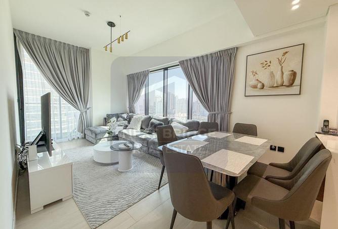 54929576 - Property Image 2