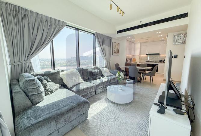 54929576 - Property Main Image