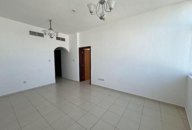 16235883 - Property Image 3