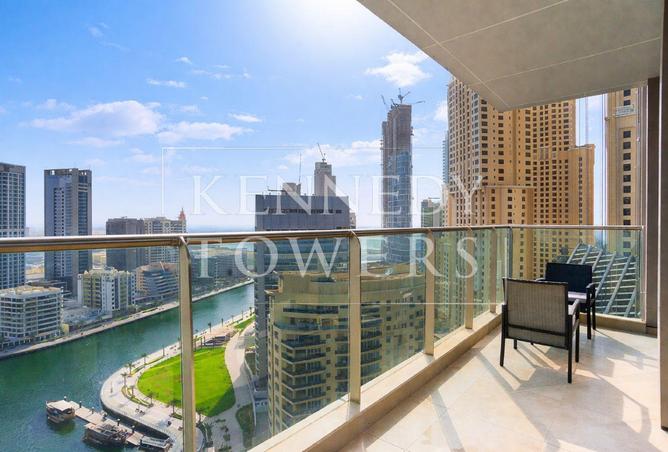 71510911 - صورة العقار 3