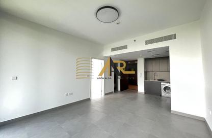 Apartment - 1 Bedroom - 2 Bathrooms for rent in The Gate 2 at Aljada - Aljada - Sharjah