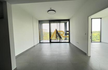 Apartment - 1 Bedroom - 2 Bathrooms for rent in The Gate 2 at Aljada - Aljada - Sharjah Apartment - 1 Bedroom - 2 Bathrooms for rent in The Gate 2 at Aljada - Aljada - Sharjah