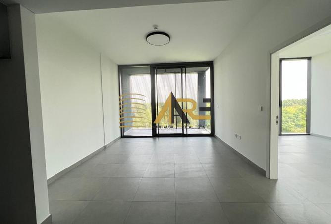 135618406 - Property Image 2