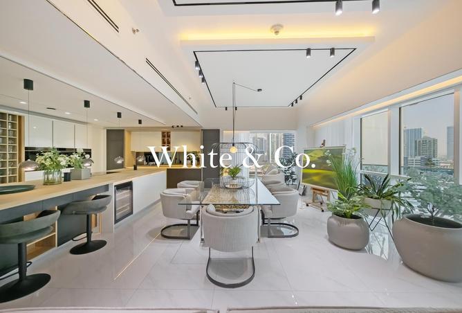 56534873 - صورة العقار 2