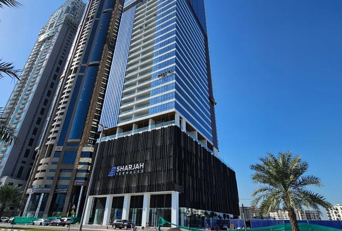 16000023 - صورة العقار 3