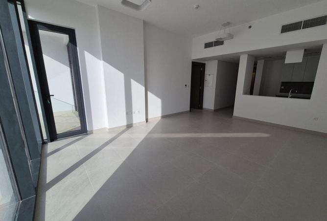 69899855 - Property Image 3