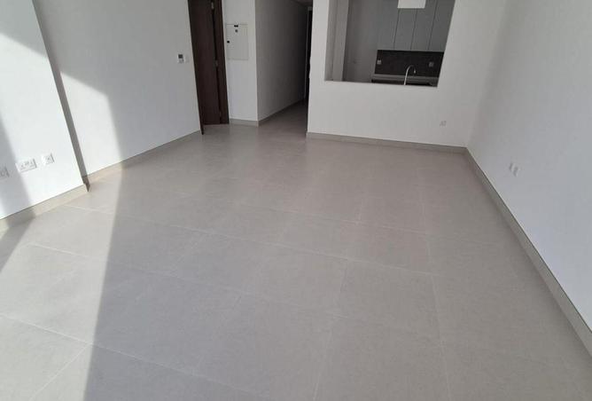 69899855 - Property Image 2