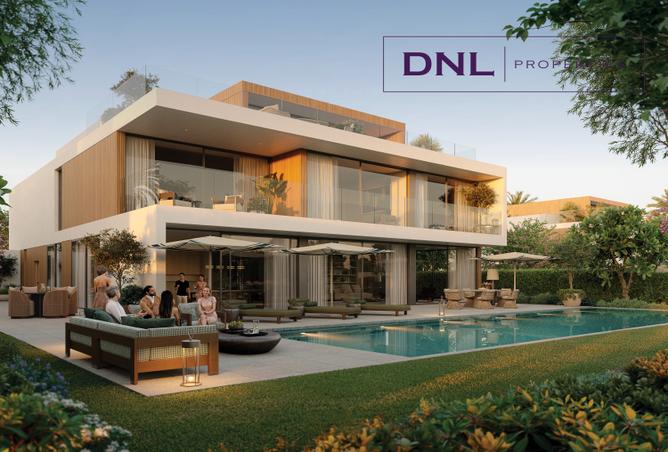 139705637 - Property Main Image