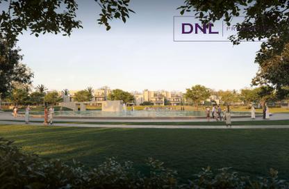 Villa - 3 - 4 for sale in Montura 2 - Grand Polo Club and Resort - Dubai Investment Park 2 (DIP 2) - Dubai Investment Park (DIP) - Dubai Villa - 3 - 4 for sale in Montura 2 - Grand Polo Club and Resort - Dubai Investment Park 2 (DIP 2) - Dubai Investment Park (DIP) - Dubai