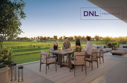 Villa - 3 - 4 for sale in Montura 2 - Grand Polo Club and Resort - Dubai Investment Park 2 (DIP 2) - Dubai Investment Park (DIP) - Dubai