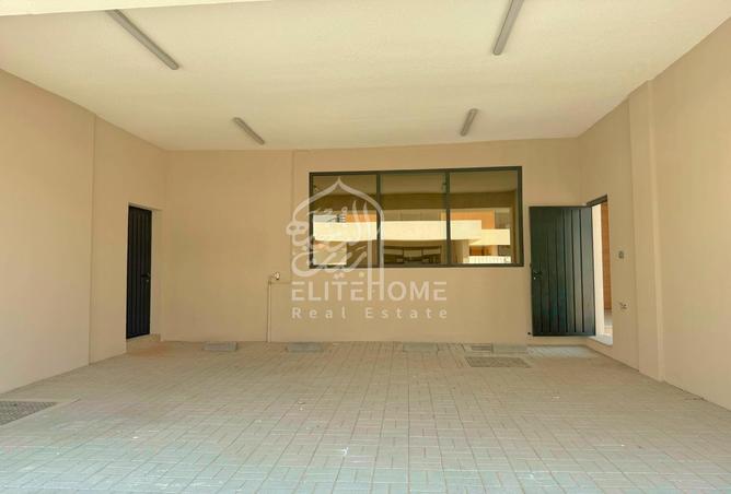 80254557 - صورة العقار 2