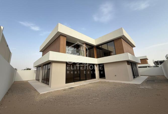 80254557 - الصورة الرئيسية للعقار