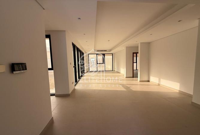 80254557 - صورة العقار 3