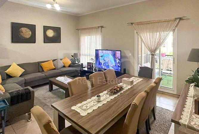 15923955 - صورة العقار 2