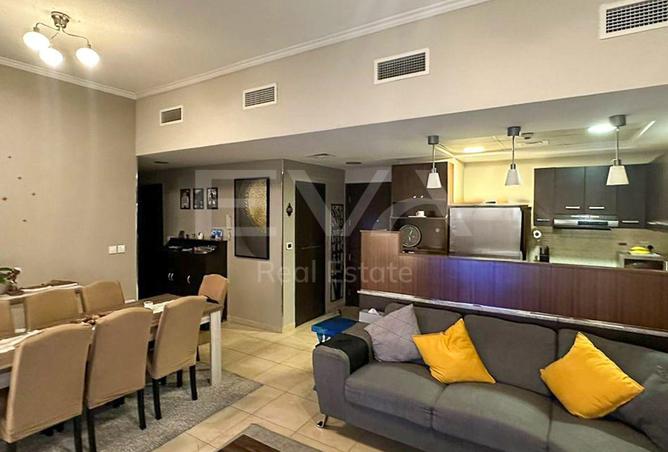 15923955 - صورة العقار 3