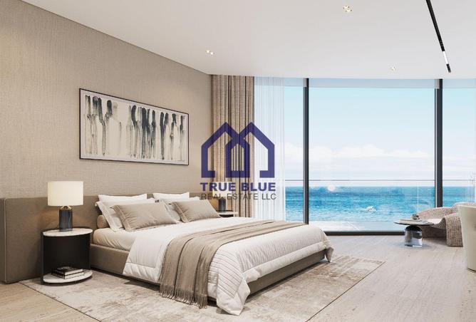112762656 - Property Main Image