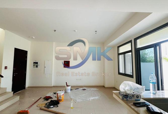 86192870 - صورة العقار 2