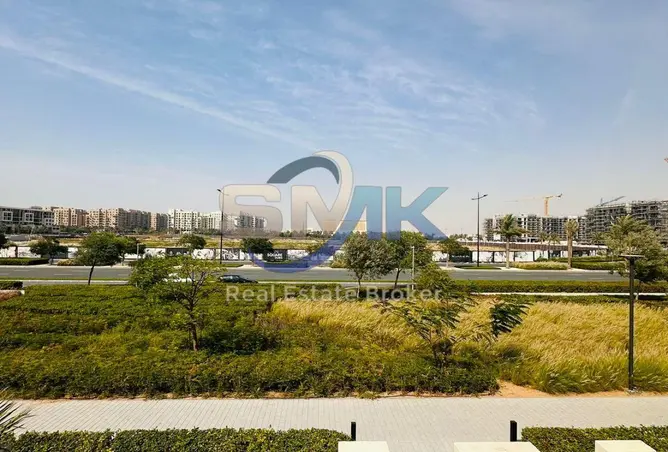 86192870 - صورة العقار 2