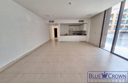 Apartment - 2 Bedrooms - 3 Bathrooms for rent in Residence 1000 - Al Mankhool - Bur Dubai - Dubai