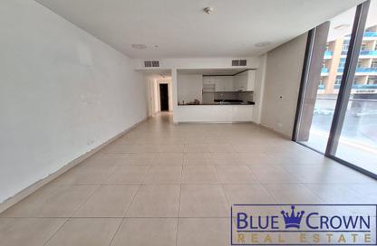 Apartment - 2 Bedrooms - 3 Bathrooms for rent in Residence 1000 - Al Mankhool - Bur Dubai - Dubai Apartment - 2 Bedrooms - 3 Bathrooms for rent in Residence 1000 - Al Mankhool - Bur Dubai - Dubai