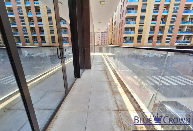 107276327 - Property Main Image