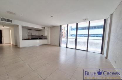 Apartment - 2 Bedrooms - 3 Bathrooms for rent in Residence 1000 - Al Mankhool - Bur Dubai - Dubai