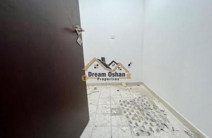 Apartment - 2 Bedrooms - 2 Bathrooms for rent in Oud Metha - Bur Dubai - Dubai