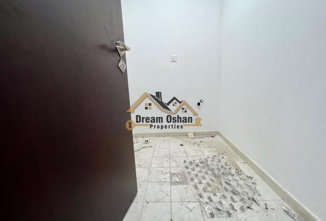 69495544 - Property Image 3