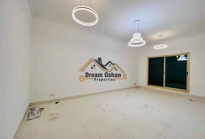 69495544 - Property Image 2