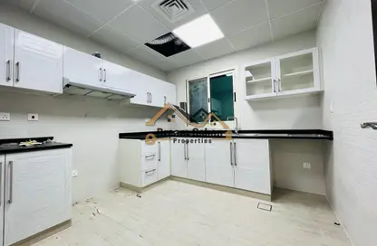 Apartment - 2 Bedrooms - 2 Bathrooms for rent in Oud Metha - Bur Dubai - Dubai