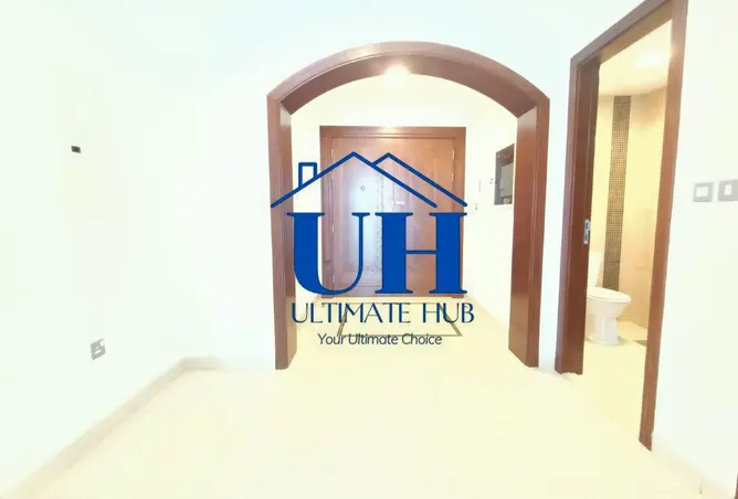 122002243 - Property Image 3