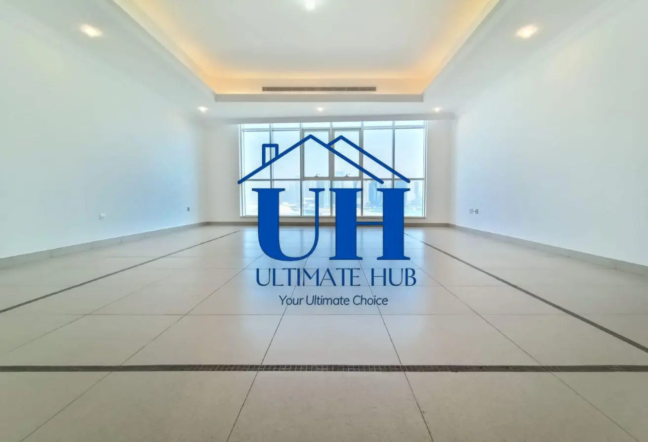 122002243 - Property Main Image