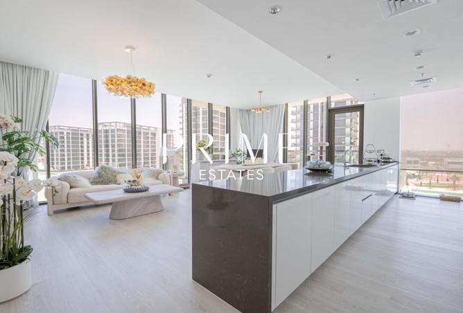 59339594 - Property Main Image