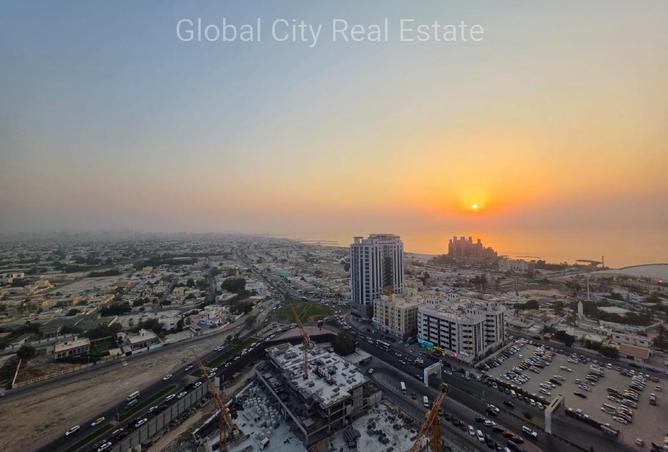 129309757 - Property Image 2