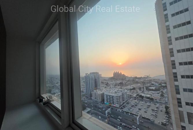 129309757 - Property Image 3