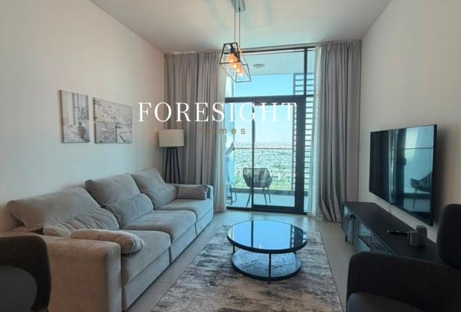 125615755 - Property Image 2