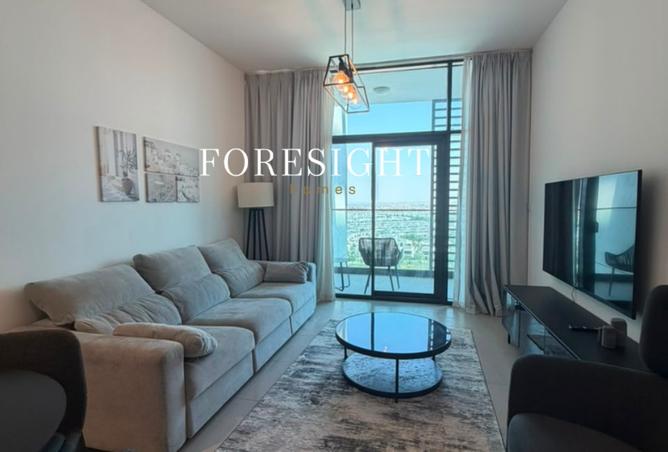 125615755 - Property Main Image