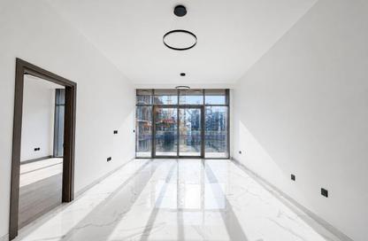 Apartment - 1 Bedroom - 2 Bathrooms for rent in Royal Regency - Business Bay - Dubai